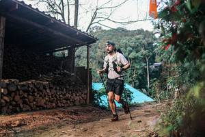 BIB: 
                            <button type="button" onclick="openModal(25293862)" class="btn btn-primary btn-sm float-right btn-popup" data-toggle="modal" data-target=".modal-high-quality">
                        <i class="fas fa-shopping-cart"></i> Add to Cart
                    </button>
                                            <button type="button" onclick="isThisMe(25293862, true)" class="btn btn-success btn-sm float-right btn-popup btn-isme hidden" data-toggle="tooltip" data-placement="bottom" title="นี่คือรูปของคุณใช่ไหม คลิกที่นี่เพื่อเอาเข้าอัลบั้ม">
                        <i class="fas fa-plus"></i> Add to album
                    </button>
                    <button type="button" onclick="isThisMe(25293862, false)" class="btn btn-warning btn-sm float-right btn-popup btn-isnotme hidden">
                        <i class="fas fa-ban"></i> Remove from album
                    </button>