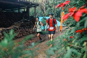 BIB: 
                            <button type="button" onclick="openModal(25291802)" class="btn btn-primary btn-sm float-right btn-popup" data-toggle="modal" data-target=".modal-high-quality">
                        <i class="fas fa-shopping-cart"></i> Add to Cart
                    </button>
                                            <button type="button" onclick="isThisMe(25291802, true)" class="btn btn-success btn-sm float-right btn-popup btn-isme hidden" data-toggle="tooltip" data-placement="bottom" title="นี่คือรูปของคุณใช่ไหม คลิกที่นี่เพื่อเอาเข้าอัลบั้ม">
                        <i class="fas fa-plus"></i> Add to album
                    </button>
                    <button type="button" onclick="isThisMe(25291802, false)" class="btn btn-warning btn-sm float-right btn-popup btn-isnotme hidden">
                        <i class="fas fa-ban"></i> Remove from album
                    </button>