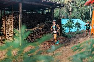 BIB: 
                            <button type="button" onclick="openModal(25292399)" class="btn btn-primary btn-sm float-right btn-popup" data-toggle="modal" data-target=".modal-high-quality">
                        <i class="fas fa-shopping-cart"></i> Add to Cart
                    </button>
                                            <button type="button" onclick="isThisMe(25292399, true)" class="btn btn-success btn-sm float-right btn-popup btn-isme hidden" data-toggle="tooltip" data-placement="bottom" title="นี่คือรูปของคุณใช่ไหม คลิกที่นี่เพื่อเอาเข้าอัลบั้ม">
                        <i class="fas fa-plus"></i> Add to album
                    </button>
                    <button type="button" onclick="isThisMe(25292399, false)" class="btn btn-warning btn-sm float-right btn-popup btn-isnotme hidden">
                        <i class="fas fa-ban"></i> Remove from album
                    </button>