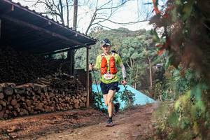 BIB: 
                            <button type="button" onclick="openModal(25293070)" class="btn btn-primary btn-sm float-right btn-popup" data-toggle="modal" data-target=".modal-high-quality">
                        <i class="fas fa-shopping-cart"></i> Add to Cart
                    </button>
                                            <button type="button" onclick="isThisMe(25293070, true)" class="btn btn-success btn-sm float-right btn-popup btn-isme hidden" data-toggle="tooltip" data-placement="bottom" title="นี่คือรูปของคุณใช่ไหม คลิกที่นี่เพื่อเอาเข้าอัลบั้ม">
                        <i class="fas fa-plus"></i> Add to album
                    </button>
                    <button type="button" onclick="isThisMe(25293070, false)" class="btn btn-warning btn-sm float-right btn-popup btn-isnotme hidden">
                        <i class="fas fa-ban"></i> Remove from album
                    </button>