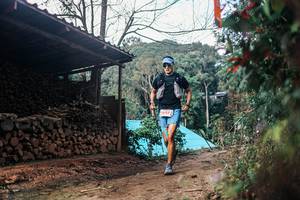 BIB: 
                            <button type="button" onclick="openModal(25293756)" class="btn btn-primary btn-sm float-right btn-popup" data-toggle="modal" data-target=".modal-high-quality">
                        <i class="fas fa-shopping-cart"></i> Add to Cart
                    </button>
                                            <button type="button" onclick="isThisMe(25293756, true)" class="btn btn-success btn-sm float-right btn-popup btn-isme hidden" data-toggle="tooltip" data-placement="bottom" title="นี่คือรูปของคุณใช่ไหม คลิกที่นี่เพื่อเอาเข้าอัลบั้ม">
                        <i class="fas fa-plus"></i> Add to album
                    </button>
                    <button type="button" onclick="isThisMe(25293756, false)" class="btn btn-warning btn-sm float-right btn-popup btn-isnotme hidden">
                        <i class="fas fa-ban"></i> Remove from album
                    </button>