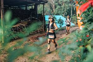 BIB: 
                            <button type="button" onclick="openModal(25292413)" class="btn btn-primary btn-sm float-right btn-popup" data-toggle="modal" data-target=".modal-high-quality">
                        <i class="fas fa-shopping-cart"></i> Add to Cart
                    </button>
                                            <button type="button" onclick="isThisMe(25292413, true)" class="btn btn-success btn-sm float-right btn-popup btn-isme hidden" data-toggle="tooltip" data-placement="bottom" title="นี่คือรูปของคุณใช่ไหม คลิกที่นี่เพื่อเอาเข้าอัลบั้ม">
                        <i class="fas fa-plus"></i> Add to album
                    </button>
                    <button type="button" onclick="isThisMe(25292413, false)" class="btn btn-warning btn-sm float-right btn-popup btn-isnotme hidden">
                        <i class="fas fa-ban"></i> Remove from album
                    </button>