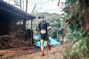 BIB: 
                            <button type="button" onclick="openModal(25292803)" class="btn btn-primary btn-sm float-right btn-popup" data-toggle="modal" data-target=".modal-high-quality">
                        <i class="fas fa-shopping-cart"></i> Add to Cart
                    </button>
                                            <button type="button" onclick="isThisMe(25292803, true)" class="btn btn-success btn-sm float-right btn-popup btn-isme hidden" data-toggle="tooltip" data-placement="bottom" title="นี่คือรูปของคุณใช่ไหม คลิกที่นี่เพื่อเอาเข้าอัลบั้ม">
                        <i class="fas fa-plus"></i> Add to album
                    </button>
                    <button type="button" onclick="isThisMe(25292803, false)" class="btn btn-warning btn-sm float-right btn-popup btn-isnotme hidden">
                        <i class="fas fa-ban"></i> Remove from album
                    </button>