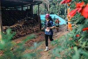 BIB: 
                            <button type="button" onclick="openModal(25292485)" class="btn btn-primary btn-sm float-right btn-popup" data-toggle="modal" data-target=".modal-high-quality">
                        <i class="fas fa-shopping-cart"></i> Add to Cart
                    </button>
                                            <button type="button" onclick="isThisMe(25292485, true)" class="btn btn-success btn-sm float-right btn-popup btn-isme hidden" data-toggle="tooltip" data-placement="bottom" title="นี่คือรูปของคุณใช่ไหม คลิกที่นี่เพื่อเอาเข้าอัลบั้ม">
                        <i class="fas fa-plus"></i> Add to album
                    </button>
                    <button type="button" onclick="isThisMe(25292485, false)" class="btn btn-warning btn-sm float-right btn-popup btn-isnotme hidden">
                        <i class="fas fa-ban"></i> Remove from album
                    </button>