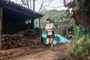 BIB: 
                            <button type="button" onclick="openModal(25293090)" class="btn btn-primary btn-sm float-right btn-popup" data-toggle="modal" data-target=".modal-high-quality">
                        <i class="fas fa-shopping-cart"></i> Add to Cart
                    </button>
                                            <button type="button" onclick="isThisMe(25293090, true)" class="btn btn-success btn-sm float-right btn-popup btn-isme hidden" data-toggle="tooltip" data-placement="bottom" title="นี่คือรูปของคุณใช่ไหม คลิกที่นี่เพื่อเอาเข้าอัลบั้ม">
                        <i class="fas fa-plus"></i> Add to album
                    </button>
                    <button type="button" onclick="isThisMe(25293090, false)" class="btn btn-warning btn-sm float-right btn-popup btn-isnotme hidden">
                        <i class="fas fa-ban"></i> Remove from album
                    </button>