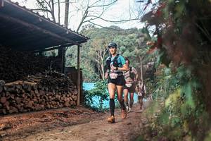 BIB: 
                            <button type="button" onclick="openModal(25293283)" class="btn btn-primary btn-sm float-right btn-popup" data-toggle="modal" data-target=".modal-high-quality">
                        <i class="fas fa-shopping-cart"></i> Add to Cart
                    </button>
                                            <button type="button" onclick="isThisMe(25293283, true)" class="btn btn-success btn-sm float-right btn-popup btn-isme hidden" data-toggle="tooltip" data-placement="bottom" title="นี่คือรูปของคุณใช่ไหม คลิกที่นี่เพื่อเอาเข้าอัลบั้ม">
                        <i class="fas fa-plus"></i> Add to album
                    </button>
                    <button type="button" onclick="isThisMe(25293283, false)" class="btn btn-warning btn-sm float-right btn-popup btn-isnotme hidden">
                        <i class="fas fa-ban"></i> Remove from album
                    </button>