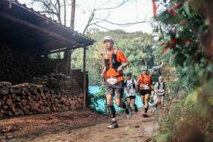 BIB: 
                            <button type="button" onclick="openModal(25293436)" class="btn btn-primary btn-sm float-right btn-popup" data-toggle="modal" data-target=".modal-high-quality">
                        <i class="fas fa-shopping-cart"></i> Add to Cart
                    </button>
                                            <button type="button" onclick="isThisMe(25293436, true)" class="btn btn-success btn-sm float-right btn-popup btn-isme hidden" data-toggle="tooltip" data-placement="bottom" title="นี่คือรูปของคุณใช่ไหม คลิกที่นี่เพื่อเอาเข้าอัลบั้ม">
                        <i class="fas fa-plus"></i> Add to album
                    </button>
                    <button type="button" onclick="isThisMe(25293436, false)" class="btn btn-warning btn-sm float-right btn-popup btn-isnotme hidden">
                        <i class="fas fa-ban"></i> Remove from album
                    </button>