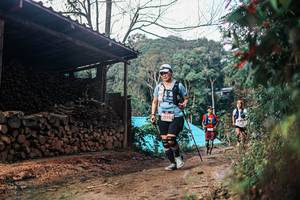 BIB: 
                            <button type="button" onclick="openModal(25293809)" class="btn btn-primary btn-sm float-right btn-popup" data-toggle="modal" data-target=".modal-high-quality">
                        <i class="fas fa-shopping-cart"></i> Add to Cart
                    </button>
                                            <button type="button" onclick="isThisMe(25293809, true)" class="btn btn-success btn-sm float-right btn-popup btn-isme hidden" data-toggle="tooltip" data-placement="bottom" title="นี่คือรูปของคุณใช่ไหม คลิกที่นี่เพื่อเอาเข้าอัลบั้ม">
                        <i class="fas fa-plus"></i> Add to album
                    </button>
                    <button type="button" onclick="isThisMe(25293809, false)" class="btn btn-warning btn-sm float-right btn-popup btn-isnotme hidden">
                        <i class="fas fa-ban"></i> Remove from album
                    </button>