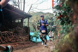 BIB: 
                            <button type="button" onclick="openModal(25293416)" class="btn btn-primary btn-sm float-right btn-popup" data-toggle="modal" data-target=".modal-high-quality">
                        <i class="fas fa-shopping-cart"></i> Add to Cart
                    </button>
                                            <button type="button" onclick="isThisMe(25293416, true)" class="btn btn-success btn-sm float-right btn-popup btn-isme hidden" data-toggle="tooltip" data-placement="bottom" title="นี่คือรูปของคุณใช่ไหม คลิกที่นี่เพื่อเอาเข้าอัลบั้ม">
                        <i class="fas fa-plus"></i> Add to album
                    </button>
                    <button type="button" onclick="isThisMe(25293416, false)" class="btn btn-warning btn-sm float-right btn-popup btn-isnotme hidden">
                        <i class="fas fa-ban"></i> Remove from album
                    </button>