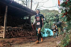 BIB: 
                            <button type="button" onclick="openModal(25293473)" class="btn btn-primary btn-sm float-right btn-popup" data-toggle="modal" data-target=".modal-high-quality">
                        <i class="fas fa-shopping-cart"></i> Add to Cart
                    </button>
                                            <button type="button" onclick="isThisMe(25293473, true)" class="btn btn-success btn-sm float-right btn-popup btn-isme hidden" data-toggle="tooltip" data-placement="bottom" title="นี่คือรูปของคุณใช่ไหม คลิกที่นี่เพื่อเอาเข้าอัลบั้ม">
                        <i class="fas fa-plus"></i> Add to album
                    </button>
                    <button type="button" onclick="isThisMe(25293473, false)" class="btn btn-warning btn-sm float-right btn-popup btn-isnotme hidden">
                        <i class="fas fa-ban"></i> Remove from album
                    </button>