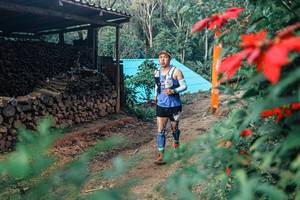 BIB: 
                            <button type="button" onclick="openModal(25291789)" class="btn btn-primary btn-sm float-right btn-popup" data-toggle="modal" data-target=".modal-high-quality">
                        <i class="fas fa-shopping-cart"></i> Add to Cart
                    </button>
                                            <button type="button" onclick="isThisMe(25291789, true)" class="btn btn-success btn-sm float-right btn-popup btn-isme hidden" data-toggle="tooltip" data-placement="bottom" title="นี่คือรูปของคุณใช่ไหม คลิกที่นี่เพื่อเอาเข้าอัลบั้ม">
                        <i class="fas fa-plus"></i> Add to album
                    </button>
                    <button type="button" onclick="isThisMe(25291789, false)" class="btn btn-warning btn-sm float-right btn-popup btn-isnotme hidden">
                        <i class="fas fa-ban"></i> Remove from album
                    </button>