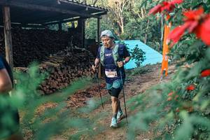 BIB: 
                            <button type="button" onclick="openModal(25291438)" class="btn btn-primary btn-sm float-right btn-popup" data-toggle="modal" data-target=".modal-high-quality">
                        <i class="fas fa-shopping-cart"></i> Add to Cart
                    </button>
                                            <button type="button" onclick="isThisMe(25291438, true)" class="btn btn-success btn-sm float-right btn-popup btn-isme hidden" data-toggle="tooltip" data-placement="bottom" title="นี่คือรูปของคุณใช่ไหม คลิกที่นี่เพื่อเอาเข้าอัลบั้ม">
                        <i class="fas fa-plus"></i> Add to album
                    </button>
                    <button type="button" onclick="isThisMe(25291438, false)" class="btn btn-warning btn-sm float-right btn-popup btn-isnotme hidden">
                        <i class="fas fa-ban"></i> Remove from album
                    </button>