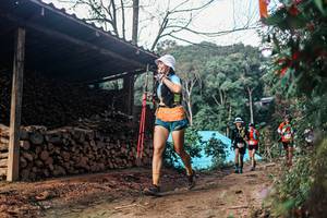 BIB: 
                            <button type="button" onclick="openModal(25293797)" class="btn btn-primary btn-sm float-right btn-popup" data-toggle="modal" data-target=".modal-high-quality">
                        <i class="fas fa-shopping-cart"></i> Add to Cart
                    </button>
                                            <button type="button" onclick="isThisMe(25293797, true)" class="btn btn-success btn-sm float-right btn-popup btn-isme hidden" data-toggle="tooltip" data-placement="bottom" title="นี่คือรูปของคุณใช่ไหม คลิกที่นี่เพื่อเอาเข้าอัลบั้ม">
                        <i class="fas fa-plus"></i> Add to album
                    </button>
                    <button type="button" onclick="isThisMe(25293797, false)" class="btn btn-warning btn-sm float-right btn-popup btn-isnotme hidden">
                        <i class="fas fa-ban"></i> Remove from album
                    </button>