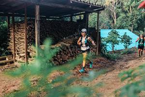 BIB: 
                            <button type="button" onclick="openModal(25292400)" class="btn btn-primary btn-sm float-right btn-popup" data-toggle="modal" data-target=".modal-high-quality">
                        <i class="fas fa-shopping-cart"></i> Add to Cart
                    </button>
                                            <button type="button" onclick="isThisMe(25292400, true)" class="btn btn-success btn-sm float-right btn-popup btn-isme hidden" data-toggle="tooltip" data-placement="bottom" title="นี่คือรูปของคุณใช่ไหม คลิกที่นี่เพื่อเอาเข้าอัลบั้ม">
                        <i class="fas fa-plus"></i> Add to album
                    </button>
                    <button type="button" onclick="isThisMe(25292400, false)" class="btn btn-warning btn-sm float-right btn-popup btn-isnotme hidden">
                        <i class="fas fa-ban"></i> Remove from album
                    </button>