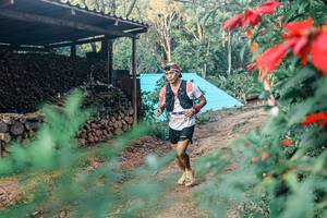 BIB: 
                            <button type="button" onclick="openModal(25291505)" class="btn btn-primary btn-sm float-right btn-popup" data-toggle="modal" data-target=".modal-high-quality">
                        <i class="fas fa-shopping-cart"></i> Add to Cart
                    </button>
                                            <button type="button" onclick="isThisMe(25291505, true)" class="btn btn-success btn-sm float-right btn-popup btn-isme hidden" data-toggle="tooltip" data-placement="bottom" title="นี่คือรูปของคุณใช่ไหม คลิกที่นี่เพื่อเอาเข้าอัลบั้ม">
                        <i class="fas fa-plus"></i> Add to album
                    </button>
                    <button type="button" onclick="isThisMe(25291505, false)" class="btn btn-warning btn-sm float-right btn-popup btn-isnotme hidden">
                        <i class="fas fa-ban"></i> Remove from album
                    </button>