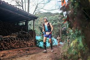 BIB: 
                            <button type="button" onclick="openModal(25293303)" class="btn btn-primary btn-sm float-right btn-popup" data-toggle="modal" data-target=".modal-high-quality">
                        <i class="fas fa-shopping-cart"></i> Add to Cart
                    </button>
                                            <button type="button" onclick="isThisMe(25293303, true)" class="btn btn-success btn-sm float-right btn-popup btn-isme hidden" data-toggle="tooltip" data-placement="bottom" title="นี่คือรูปของคุณใช่ไหม คลิกที่นี่เพื่อเอาเข้าอัลบั้ม">
                        <i class="fas fa-plus"></i> Add to album
                    </button>
                    <button type="button" onclick="isThisMe(25293303, false)" class="btn btn-warning btn-sm float-right btn-popup btn-isnotme hidden">
                        <i class="fas fa-ban"></i> Remove from album
                    </button>