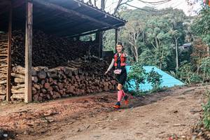 BIB: 
                            <button type="button" onclick="openModal(25292741)" class="btn btn-primary btn-sm float-right btn-popup" data-toggle="modal" data-target=".modal-high-quality">
                        <i class="fas fa-shopping-cart"></i> Add to Cart
                    </button>
                                            <button type="button" onclick="isThisMe(25292741, true)" class="btn btn-success btn-sm float-right btn-popup btn-isme hidden" data-toggle="tooltip" data-placement="bottom" title="นี่คือรูปของคุณใช่ไหม คลิกที่นี่เพื่อเอาเข้าอัลบั้ม">
                        <i class="fas fa-plus"></i> Add to album
                    </button>
                    <button type="button" onclick="isThisMe(25292741, false)" class="btn btn-warning btn-sm float-right btn-popup btn-isnotme hidden">
                        <i class="fas fa-ban"></i> Remove from album
                    </button>