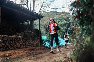 BIB: 
                            <button type="button" onclick="openModal(25293594)" class="btn btn-primary btn-sm float-right btn-popup" data-toggle="modal" data-target=".modal-high-quality">
                        <i class="fas fa-shopping-cart"></i> Add to Cart
                    </button>
                                            <button type="button" onclick="isThisMe(25293594, true)" class="btn btn-success btn-sm float-right btn-popup btn-isme hidden" data-toggle="tooltip" data-placement="bottom" title="นี่คือรูปของคุณใช่ไหม คลิกที่นี่เพื่อเอาเข้าอัลบั้ม">
                        <i class="fas fa-plus"></i> Add to album
                    </button>
                    <button type="button" onclick="isThisMe(25293594, false)" class="btn btn-warning btn-sm float-right btn-popup btn-isnotme hidden">
                        <i class="fas fa-ban"></i> Remove from album
                    </button>