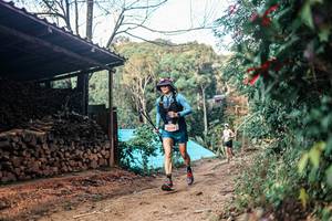 BIB: 
                            <button type="button" onclick="openModal(25292995)" class="btn btn-primary btn-sm float-right btn-popup" data-toggle="modal" data-target=".modal-high-quality">
                        <i class="fas fa-shopping-cart"></i> Add to Cart
                    </button>
                                            <button type="button" onclick="isThisMe(25292995, true)" class="btn btn-success btn-sm float-right btn-popup btn-isme hidden" data-toggle="tooltip" data-placement="bottom" title="นี่คือรูปของคุณใช่ไหม คลิกที่นี่เพื่อเอาเข้าอัลบั้ม">
                        <i class="fas fa-plus"></i> Add to album
                    </button>
                    <button type="button" onclick="isThisMe(25292995, false)" class="btn btn-warning btn-sm float-right btn-popup btn-isnotme hidden">
                        <i class="fas fa-ban"></i> Remove from album
                    </button>