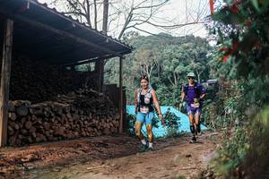 BIB: 
                            <button type="button" onclick="openModal(25293736)" class="btn btn-primary btn-sm float-right btn-popup" data-toggle="modal" data-target=".modal-high-quality">
                        <i class="fas fa-shopping-cart"></i> Add to Cart
                    </button>
                                            <button type="button" onclick="isThisMe(25293736, true)" class="btn btn-success btn-sm float-right btn-popup btn-isme hidden" data-toggle="tooltip" data-placement="bottom" title="นี่คือรูปของคุณใช่ไหม คลิกที่นี่เพื่อเอาเข้าอัลบั้ม">
                        <i class="fas fa-plus"></i> Add to album
                    </button>
                    <button type="button" onclick="isThisMe(25293736, false)" class="btn btn-warning btn-sm float-right btn-popup btn-isnotme hidden">
                        <i class="fas fa-ban"></i> Remove from album
                    </button>