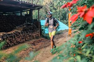 BIB: 
                            <button type="button" onclick="openModal(25292395)" class="btn btn-primary btn-sm float-right btn-popup" data-toggle="modal" data-target=".modal-high-quality">
                        <i class="fas fa-shopping-cart"></i> Add to Cart
                    </button>
                                            <button type="button" onclick="isThisMe(25292395, true)" class="btn btn-success btn-sm float-right btn-popup btn-isme hidden" data-toggle="tooltip" data-placement="bottom" title="นี่คือรูปของคุณใช่ไหม คลิกที่นี่เพื่อเอาเข้าอัลบั้ม">
                        <i class="fas fa-plus"></i> Add to album
                    </button>
                    <button type="button" onclick="isThisMe(25292395, false)" class="btn btn-warning btn-sm float-right btn-popup btn-isnotme hidden">
                        <i class="fas fa-ban"></i> Remove from album
                    </button>