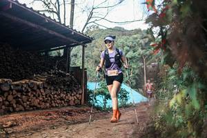 BIB: 
                            <button type="button" onclick="openModal(25293225)" class="btn btn-primary btn-sm float-right btn-popup" data-toggle="modal" data-target=".modal-high-quality">
                        <i class="fas fa-shopping-cart"></i> Add to Cart
                    </button>
                                            <button type="button" onclick="isThisMe(25293225, true)" class="btn btn-success btn-sm float-right btn-popup btn-isme hidden" data-toggle="tooltip" data-placement="bottom" title="นี่คือรูปของคุณใช่ไหม คลิกที่นี่เพื่อเอาเข้าอัลบั้ม">
                        <i class="fas fa-plus"></i> Add to album
                    </button>
                    <button type="button" onclick="isThisMe(25293225, false)" class="btn btn-warning btn-sm float-right btn-popup btn-isnotme hidden">
                        <i class="fas fa-ban"></i> Remove from album
                    </button>