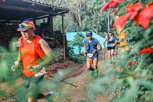 BIB: 
                            <button type="button" onclick="openModal(25292514)" class="btn btn-primary btn-sm float-right btn-popup" data-toggle="modal" data-target=".modal-high-quality">
                        <i class="fas fa-shopping-cart"></i> Add to Cart
                    </button>
                                            <button type="button" onclick="isThisMe(25292514, true)" class="btn btn-success btn-sm float-right btn-popup btn-isme hidden" data-toggle="tooltip" data-placement="bottom" title="นี่คือรูปของคุณใช่ไหม คลิกที่นี่เพื่อเอาเข้าอัลบั้ม">
                        <i class="fas fa-plus"></i> Add to album
                    </button>
                    <button type="button" onclick="isThisMe(25292514, false)" class="btn btn-warning btn-sm float-right btn-popup btn-isnotme hidden">
                        <i class="fas fa-ban"></i> Remove from album
                    </button>