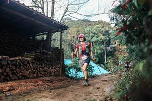 BIB: 
                            <button type="button" onclick="openModal(25293591)" class="btn btn-primary btn-sm float-right btn-popup" data-toggle="modal" data-target=".modal-high-quality">
                        <i class="fas fa-shopping-cart"></i> Add to Cart
                    </button>
                                            <button type="button" onclick="isThisMe(25293591, true)" class="btn btn-success btn-sm float-right btn-popup btn-isme hidden" data-toggle="tooltip" data-placement="bottom" title="นี่คือรูปของคุณใช่ไหม คลิกที่นี่เพื่อเอาเข้าอัลบั้ม">
                        <i class="fas fa-plus"></i> Add to album
                    </button>
                    <button type="button" onclick="isThisMe(25293591, false)" class="btn btn-warning btn-sm float-right btn-popup btn-isnotme hidden">
                        <i class="fas fa-ban"></i> Remove from album
                    </button>