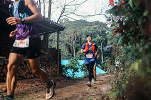 BIB: 
                            <button type="button" onclick="openModal(25293846)" class="btn btn-primary btn-sm float-right btn-popup" data-toggle="modal" data-target=".modal-high-quality">
                        <i class="fas fa-shopping-cart"></i> Add to Cart
                    </button>
                                            <button type="button" onclick="isThisMe(25293846, true)" class="btn btn-success btn-sm float-right btn-popup btn-isme hidden" data-toggle="tooltip" data-placement="bottom" title="นี่คือรูปของคุณใช่ไหม คลิกที่นี่เพื่อเอาเข้าอัลบั้ม">
                        <i class="fas fa-plus"></i> Add to album
                    </button>
                    <button type="button" onclick="isThisMe(25293846, false)" class="btn btn-warning btn-sm float-right btn-popup btn-isnotme hidden">
                        <i class="fas fa-ban"></i> Remove from album
                    </button>