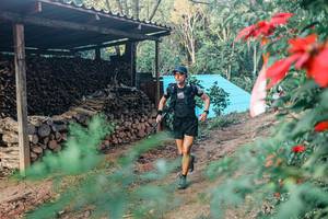 BIB: 
                            <button type="button" onclick="openModal(25291482)" class="btn btn-primary btn-sm float-right btn-popup" data-toggle="modal" data-target=".modal-high-quality">
                        <i class="fas fa-shopping-cart"></i> Add to Cart
                    </button>
                                            <button type="button" onclick="isThisMe(25291482, true)" class="btn btn-success btn-sm float-right btn-popup btn-isme hidden" data-toggle="tooltip" data-placement="bottom" title="นี่คือรูปของคุณใช่ไหม คลิกที่นี่เพื่อเอาเข้าอัลบั้ม">
                        <i class="fas fa-plus"></i> Add to album
                    </button>
                    <button type="button" onclick="isThisMe(25291482, false)" class="btn btn-warning btn-sm float-right btn-popup btn-isnotme hidden">
                        <i class="fas fa-ban"></i> Remove from album
                    </button>