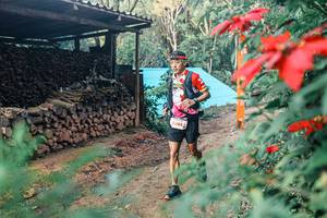 BIB: 
                            <button type="button" onclick="openModal(25291507)" class="btn btn-primary btn-sm float-right btn-popup" data-toggle="modal" data-target=".modal-high-quality">
                        <i class="fas fa-shopping-cart"></i> Add to Cart
                    </button>
                                            <button type="button" onclick="isThisMe(25291507, true)" class="btn btn-success btn-sm float-right btn-popup btn-isme hidden" data-toggle="tooltip" data-placement="bottom" title="นี่คือรูปของคุณใช่ไหม คลิกที่นี่เพื่อเอาเข้าอัลบั้ม">
                        <i class="fas fa-plus"></i> Add to album
                    </button>
                    <button type="button" onclick="isThisMe(25291507, false)" class="btn btn-warning btn-sm float-right btn-popup btn-isnotme hidden">
                        <i class="fas fa-ban"></i> Remove from album
                    </button>