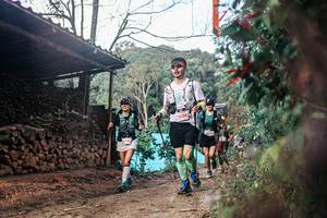 BIB: 
                            <button type="button" onclick="openModal(25293361)" class="btn btn-primary btn-sm float-right btn-popup" data-toggle="modal" data-target=".modal-high-quality">
                        <i class="fas fa-shopping-cart"></i> Add to Cart
                    </button>
                                            <button type="button" onclick="isThisMe(25293361, true)" class="btn btn-success btn-sm float-right btn-popup btn-isme hidden" data-toggle="tooltip" data-placement="bottom" title="นี่คือรูปของคุณใช่ไหม คลิกที่นี่เพื่อเอาเข้าอัลบั้ม">
                        <i class="fas fa-plus"></i> Add to album
                    </button>
                    <button type="button" onclick="isThisMe(25293361, false)" class="btn btn-warning btn-sm float-right btn-popup btn-isnotme hidden">
                        <i class="fas fa-ban"></i> Remove from album
                    </button>