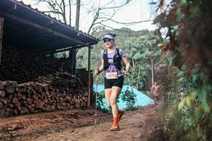 BIB: 
                            <button type="button" onclick="openModal(25293229)" class="btn btn-primary btn-sm float-right btn-popup" data-toggle="modal" data-target=".modal-high-quality">
                        <i class="fas fa-shopping-cart"></i> Add to Cart
                    </button>
                                            <button type="button" onclick="isThisMe(25293229, true)" class="btn btn-success btn-sm float-right btn-popup btn-isme hidden" data-toggle="tooltip" data-placement="bottom" title="นี่คือรูปของคุณใช่ไหม คลิกที่นี่เพื่อเอาเข้าอัลบั้ม">
                        <i class="fas fa-plus"></i> Add to album
                    </button>
                    <button type="button" onclick="isThisMe(25293229, false)" class="btn btn-warning btn-sm float-right btn-popup btn-isnotme hidden">
                        <i class="fas fa-ban"></i> Remove from album
                    </button>