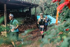 BIB: 
                            <button type="button" onclick="openModal(25292546)" class="btn btn-primary btn-sm float-right btn-popup" data-toggle="modal" data-target=".modal-high-quality">
                        <i class="fas fa-shopping-cart"></i> Add to Cart
                    </button>
                                            <button type="button" onclick="isThisMe(25292546, true)" class="btn btn-success btn-sm float-right btn-popup btn-isme hidden" data-toggle="tooltip" data-placement="bottom" title="นี่คือรูปของคุณใช่ไหม คลิกที่นี่เพื่อเอาเข้าอัลบั้ม">
                        <i class="fas fa-plus"></i> Add to album
                    </button>
                    <button type="button" onclick="isThisMe(25292546, false)" class="btn btn-warning btn-sm float-right btn-popup btn-isnotme hidden">
                        <i class="fas fa-ban"></i> Remove from album
                    </button>