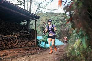 BIB: 
                            <button type="button" onclick="openModal(25293222)" class="btn btn-primary btn-sm float-right btn-popup" data-toggle="modal" data-target=".modal-high-quality">
                        <i class="fas fa-shopping-cart"></i> Add to Cart
                    </button>
                                            <button type="button" onclick="isThisMe(25293222, true)" class="btn btn-success btn-sm float-right btn-popup btn-isme hidden" data-toggle="tooltip" data-placement="bottom" title="นี่คือรูปของคุณใช่ไหม คลิกที่นี่เพื่อเอาเข้าอัลบั้ม">
                        <i class="fas fa-plus"></i> Add to album
                    </button>
                    <button type="button" onclick="isThisMe(25293222, false)" class="btn btn-warning btn-sm float-right btn-popup btn-isnotme hidden">
                        <i class="fas fa-ban"></i> Remove from album
                    </button>