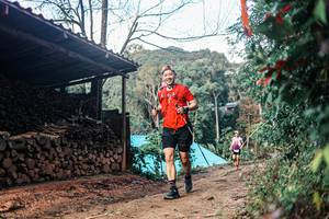 BIB: 
                            <button type="button" onclick="openModal(25292953)" class="btn btn-primary btn-sm float-right btn-popup" data-toggle="modal" data-target=".modal-high-quality">
                        <i class="fas fa-shopping-cart"></i> Add to Cart
                    </button>
                                            <button type="button" onclick="isThisMe(25292953, true)" class="btn btn-success btn-sm float-right btn-popup btn-isme hidden" data-toggle="tooltip" data-placement="bottom" title="นี่คือรูปของคุณใช่ไหม คลิกที่นี่เพื่อเอาเข้าอัลบั้ม">
                        <i class="fas fa-plus"></i> Add to album
                    </button>
                    <button type="button" onclick="isThisMe(25292953, false)" class="btn btn-warning btn-sm float-right btn-popup btn-isnotme hidden">
                        <i class="fas fa-ban"></i> Remove from album
                    </button>