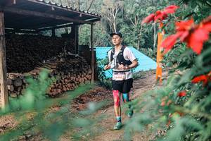 BIB: 
                            <button type="button" onclick="openModal(25292616)" class="btn btn-primary btn-sm float-right btn-popup" data-toggle="modal" data-target=".modal-high-quality">
                        <i class="fas fa-shopping-cart"></i> Add to Cart
                    </button>
                                            <button type="button" onclick="isThisMe(25292616, true)" class="btn btn-success btn-sm float-right btn-popup btn-isme hidden" data-toggle="tooltip" data-placement="bottom" title="นี่คือรูปของคุณใช่ไหม คลิกที่นี่เพื่อเอาเข้าอัลบั้ม">
                        <i class="fas fa-plus"></i> Add to album
                    </button>
                    <button type="button" onclick="isThisMe(25292616, false)" class="btn btn-warning btn-sm float-right btn-popup btn-isnotme hidden">
                        <i class="fas fa-ban"></i> Remove from album
                    </button>