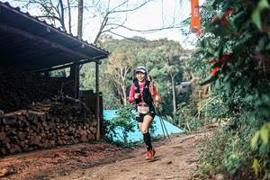 BIB: 
                            <button type="button" onclick="openModal(25292974)" class="btn btn-primary btn-sm float-right btn-popup" data-toggle="modal" data-target=".modal-high-quality">
                        <i class="fas fa-shopping-cart"></i> Add to Cart
                    </button>
                                            <button type="button" onclick="isThisMe(25292974, true)" class="btn btn-success btn-sm float-right btn-popup btn-isme hidden" data-toggle="tooltip" data-placement="bottom" title="นี่คือรูปของคุณใช่ไหม คลิกที่นี่เพื่อเอาเข้าอัลบั้ม">
                        <i class="fas fa-plus"></i> Add to album
                    </button>
                    <button type="button" onclick="isThisMe(25292974, false)" class="btn btn-warning btn-sm float-right btn-popup btn-isnotme hidden">
                        <i class="fas fa-ban"></i> Remove from album
                    </button>