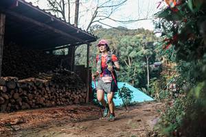 BIB: 
                            <button type="button" onclick="openModal(25293592)" class="btn btn-primary btn-sm float-right btn-popup" data-toggle="modal" data-target=".modal-high-quality">
                        <i class="fas fa-shopping-cart"></i> Add to Cart
                    </button>
                                            <button type="button" onclick="isThisMe(25293592, true)" class="btn btn-success btn-sm float-right btn-popup btn-isme hidden" data-toggle="tooltip" data-placement="bottom" title="นี่คือรูปของคุณใช่ไหม คลิกที่นี่เพื่อเอาเข้าอัลบั้ม">
                        <i class="fas fa-plus"></i> Add to album
                    </button>
                    <button type="button" onclick="isThisMe(25293592, false)" class="btn btn-warning btn-sm float-right btn-popup btn-isnotme hidden">
                        <i class="fas fa-ban"></i> Remove from album
                    </button>