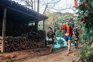 BIB: 
                            <button type="button" onclick="openModal(25292840)" class="btn btn-primary btn-sm float-right btn-popup" data-toggle="modal" data-target=".modal-high-quality">
                        <i class="fas fa-shopping-cart"></i> Add to Cart
                    </button>
                                            <button type="button" onclick="isThisMe(25292840, true)" class="btn btn-success btn-sm float-right btn-popup btn-isme hidden" data-toggle="tooltip" data-placement="bottom" title="นี่คือรูปของคุณใช่ไหม คลิกที่นี่เพื่อเอาเข้าอัลบั้ม">
                        <i class="fas fa-plus"></i> Add to album
                    </button>
                    <button type="button" onclick="isThisMe(25292840, false)" class="btn btn-warning btn-sm float-right btn-popup btn-isnotme hidden">
                        <i class="fas fa-ban"></i> Remove from album
                    </button>