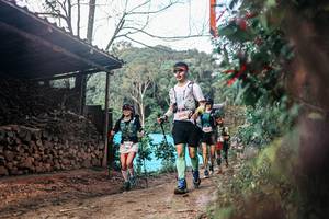 BIB: 
                            <button type="button" onclick="openModal(25293354)" class="btn btn-primary btn-sm float-right btn-popup" data-toggle="modal" data-target=".modal-high-quality">
                        <i class="fas fa-shopping-cart"></i> Add to Cart
                    </button>
                                            <button type="button" onclick="isThisMe(25293354, true)" class="btn btn-success btn-sm float-right btn-popup btn-isme hidden" data-toggle="tooltip" data-placement="bottom" title="นี่คือรูปของคุณใช่ไหม คลิกที่นี่เพื่อเอาเข้าอัลบั้ม">
                        <i class="fas fa-plus"></i> Add to album
                    </button>
                    <button type="button" onclick="isThisMe(25293354, false)" class="btn btn-warning btn-sm float-right btn-popup btn-isnotme hidden">
                        <i class="fas fa-ban"></i> Remove from album
                    </button>