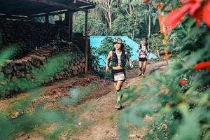 BIB: 
                            <button type="button" onclick="openModal(25292419)" class="btn btn-primary btn-sm float-right btn-popup" data-toggle="modal" data-target=".modal-high-quality">
                        <i class="fas fa-shopping-cart"></i> Add to Cart
                    </button>
                                            <button type="button" onclick="isThisMe(25292419, true)" class="btn btn-success btn-sm float-right btn-popup btn-isme hidden" data-toggle="tooltip" data-placement="bottom" title="นี่คือรูปของคุณใช่ไหม คลิกที่นี่เพื่อเอาเข้าอัลบั้ม">
                        <i class="fas fa-plus"></i> Add to album
                    </button>
                    <button type="button" onclick="isThisMe(25292419, false)" class="btn btn-warning btn-sm float-right btn-popup btn-isnotme hidden">
                        <i class="fas fa-ban"></i> Remove from album
                    </button>