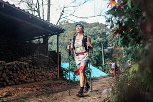 BIB: 
                            <button type="button" onclick="openModal(25293698)" class="btn btn-primary btn-sm float-right btn-popup" data-toggle="modal" data-target=".modal-high-quality">
                        <i class="fas fa-shopping-cart"></i> Add to Cart
                    </button>
                                            <button type="button" onclick="isThisMe(25293698, true)" class="btn btn-success btn-sm float-right btn-popup btn-isme hidden" data-toggle="tooltip" data-placement="bottom" title="นี่คือรูปของคุณใช่ไหม คลิกที่นี่เพื่อเอาเข้าอัลบั้ม">
                        <i class="fas fa-plus"></i> Add to album
                    </button>
                    <button type="button" onclick="isThisMe(25293698, false)" class="btn btn-warning btn-sm float-right btn-popup btn-isnotme hidden">
                        <i class="fas fa-ban"></i> Remove from album
                    </button>