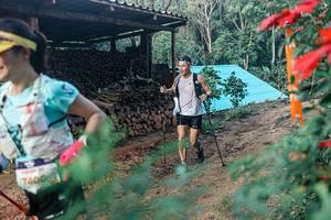 BIB: 
                            <button type="button" onclick="openModal(25291769)" class="btn btn-primary btn-sm float-right btn-popup" data-toggle="modal" data-target=".modal-high-quality">
                        <i class="fas fa-shopping-cart"></i> Add to Cart
                    </button>
                                            <button type="button" onclick="isThisMe(25291769, true)" class="btn btn-success btn-sm float-right btn-popup btn-isme hidden" data-toggle="tooltip" data-placement="bottom" title="นี่คือรูปของคุณใช่ไหม คลิกที่นี่เพื่อเอาเข้าอัลบั้ม">
                        <i class="fas fa-plus"></i> Add to album
                    </button>
                    <button type="button" onclick="isThisMe(25291769, false)" class="btn btn-warning btn-sm float-right btn-popup btn-isnotme hidden">
                        <i class="fas fa-ban"></i> Remove from album
                    </button>