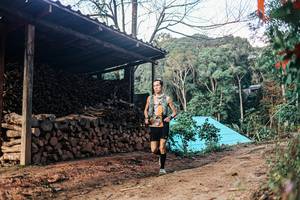 BIB: 
                            <button type="button" onclick="openModal(25292938)" class="btn btn-primary btn-sm float-right btn-popup" data-toggle="modal" data-target=".modal-high-quality">
                        <i class="fas fa-shopping-cart"></i> Add to Cart
                    </button>
                                            <button type="button" onclick="isThisMe(25292938, true)" class="btn btn-success btn-sm float-right btn-popup btn-isme hidden" data-toggle="tooltip" data-placement="bottom" title="นี่คือรูปของคุณใช่ไหม คลิกที่นี่เพื่อเอาเข้าอัลบั้ม">
                        <i class="fas fa-plus"></i> Add to album
                    </button>
                    <button type="button" onclick="isThisMe(25292938, false)" class="btn btn-warning btn-sm float-right btn-popup btn-isnotme hidden">
                        <i class="fas fa-ban"></i> Remove from album
                    </button>