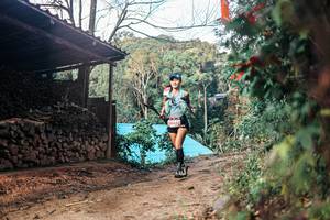 BIB: 
                            <button type="button" onclick="openModal(25292873)" class="btn btn-primary btn-sm float-right btn-popup" data-toggle="modal" data-target=".modal-high-quality">
                        <i class="fas fa-shopping-cart"></i> Add to Cart
                    </button>
                                            <button type="button" onclick="isThisMe(25292873, true)" class="btn btn-success btn-sm float-right btn-popup btn-isme hidden" data-toggle="tooltip" data-placement="bottom" title="นี่คือรูปของคุณใช่ไหม คลิกที่นี่เพื่อเอาเข้าอัลบั้ม">
                        <i class="fas fa-plus"></i> Add to album
                    </button>
                    <button type="button" onclick="isThisMe(25292873, false)" class="btn btn-warning btn-sm float-right btn-popup btn-isnotme hidden">
                        <i class="fas fa-ban"></i> Remove from album
                    </button>