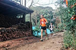 BIB: 
                            <button type="button" onclick="openModal(25292654)" class="btn btn-primary btn-sm float-right btn-popup" data-toggle="modal" data-target=".modal-high-quality">
                        <i class="fas fa-shopping-cart"></i> Add to Cart
                    </button>
                                            <button type="button" onclick="isThisMe(25292654, true)" class="btn btn-success btn-sm float-right btn-popup btn-isme hidden" data-toggle="tooltip" data-placement="bottom" title="นี่คือรูปของคุณใช่ไหม คลิกที่นี่เพื่อเอาเข้าอัลบั้ม">
                        <i class="fas fa-plus"></i> Add to album
                    </button>
                    <button type="button" onclick="isThisMe(25292654, false)" class="btn btn-warning btn-sm float-right btn-popup btn-isnotme hidden">
                        <i class="fas fa-ban"></i> Remove from album
                    </button>