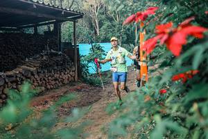 BIB: 
                            <button type="button" onclick="openModal(25291709)" class="btn btn-primary btn-sm float-right btn-popup" data-toggle="modal" data-target=".modal-high-quality">
                        <i class="fas fa-shopping-cart"></i> Add to Cart
                    </button>
                                            <button type="button" onclick="isThisMe(25291709, true)" class="btn btn-success btn-sm float-right btn-popup btn-isme hidden" data-toggle="tooltip" data-placement="bottom" title="นี่คือรูปของคุณใช่ไหม คลิกที่นี่เพื่อเอาเข้าอัลบั้ม">
                        <i class="fas fa-plus"></i> Add to album
                    </button>
                    <button type="button" onclick="isThisMe(25291709, false)" class="btn btn-warning btn-sm float-right btn-popup btn-isnotme hidden">
                        <i class="fas fa-ban"></i> Remove from album
                    </button>