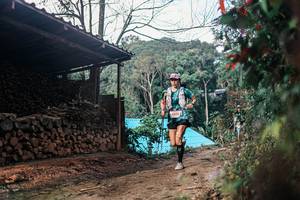 BIB: 
                            <button type="button" onclick="openModal(25293743)" class="btn btn-primary btn-sm float-right btn-popup" data-toggle="modal" data-target=".modal-high-quality">
                        <i class="fas fa-shopping-cart"></i> Add to Cart
                    </button>
                                            <button type="button" onclick="isThisMe(25293743, true)" class="btn btn-success btn-sm float-right btn-popup btn-isme hidden" data-toggle="tooltip" data-placement="bottom" title="นี่คือรูปของคุณใช่ไหม คลิกที่นี่เพื่อเอาเข้าอัลบั้ม">
                        <i class="fas fa-plus"></i> Add to album
                    </button>
                    <button type="button" onclick="isThisMe(25293743, false)" class="btn btn-warning btn-sm float-right btn-popup btn-isnotme hidden">
                        <i class="fas fa-ban"></i> Remove from album
                    </button>