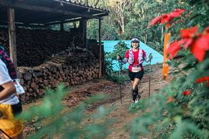 BIB: 
                            <button type="button" onclick="openModal(25291458)" class="btn btn-primary btn-sm float-right btn-popup" data-toggle="modal" data-target=".modal-high-quality">
                        <i class="fas fa-shopping-cart"></i> Add to Cart
                    </button>
                                            <button type="button" onclick="isThisMe(25291458, true)" class="btn btn-success btn-sm float-right btn-popup btn-isme hidden" data-toggle="tooltip" data-placement="bottom" title="นี่คือรูปของคุณใช่ไหม คลิกที่นี่เพื่อเอาเข้าอัลบั้ม">
                        <i class="fas fa-plus"></i> Add to album
                    </button>
                    <button type="button" onclick="isThisMe(25291458, false)" class="btn btn-warning btn-sm float-right btn-popup btn-isnotme hidden">
                        <i class="fas fa-ban"></i> Remove from album
                    </button>